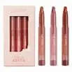 Color pop XO XO bestie lippie stix trio (Parker, Brink ,Ziggie)