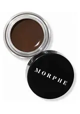 MORPHE Supreme Brow pot gel JAVA 