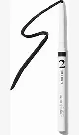 Morphe 2 always online gel liner -Power Off 