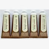 BATH & BODY WORKS HAND CREAM - COCO SHEA 
