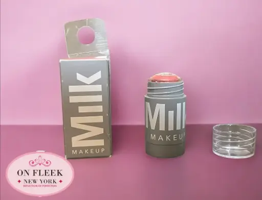 MILK MAKEUP Blusher Stick -Wrek