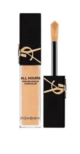 Yves Saint Laurent - YSL All Hours Precise Angle Concealer -LC1