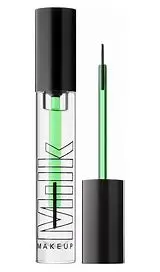 MILK MAKEUP Kush Lash+ Brow Serum 