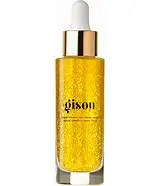 Gisou Honey Infused hair Repair serum - 30 ml