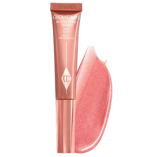 Charlotte Tilbury Glowgasim Wand - Pinkgasim 