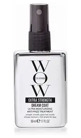 Colour WOW  Dream Coat Extra Strength 