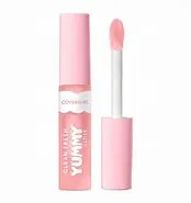 Cover Girl Clean Fresh Yummy Gloss -sunshine rays