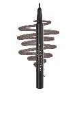 Anastasia Beverly Hills Brow Pen Medium Brown