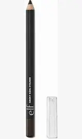 e.l.f smoky khol eyeliner -black velvet 