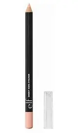 e.l.f smoky khol eyeliner -biege flag