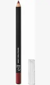 e.l.f smoky khol eyeliner -plum& go 