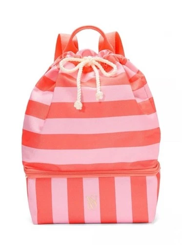 VICTORIA'S SECRET beach Bag