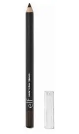 e.l.f smoky khol eyeliner - Brownie points