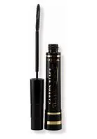 L'Oreal telescopic carbon black 935 