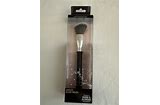 Japonesque Powder Brush