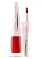Fenty Beauty Stunna Lip Paint Longwear Fluid Lip Color - Uncensored 01