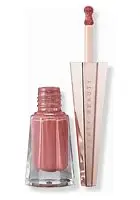 Fenty Beauty Stunna Lip Paint Longwear Fluid Lip Color - Uncuffed 03