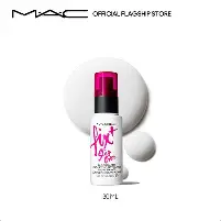 MAC Fix+ Stay Over Long Lasting Setting Spray 30ML