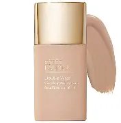Estee Lauder Double wear Sheer Long Wear Makeup SPF19  - 3N2 wheat