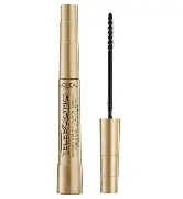 Loreal Telescopic Original    905 black Noir