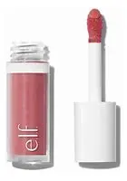 e.l.f. Camo liquid blush - Cheeky Lychee 