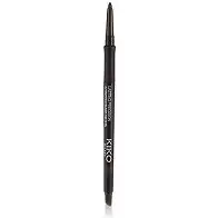 KIKO MILANO Lasting Precision Automatic Eyeliner And Khol- 13