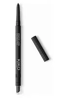 KIKO MILANO Graphic Look Eye pencil -10