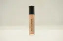 Sephora Collection Best Skin Ever Full Coverage Multi-Use Hydrating Concealer (13P