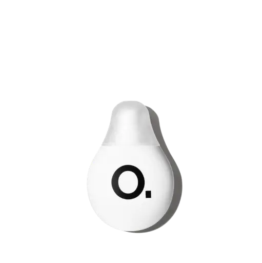 The Ordinary Amino Acids Lip Balm + Squalane 