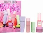 Glow Recipe Fruit Babies Glow &Soothe  6 piece mini set