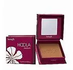 Benefit hoola medium powder bronzer