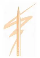 NYX Epic ink liner - marshmellow 