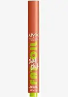 NYX Slick click Fat oil - 06 hits different 