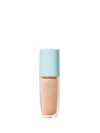 Tarte Sea power flex concealer- 20N  