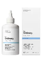 The Ordinary Body Care Salicylic Acid 0.5% acne prone skin topical liquid 240 ml 