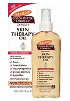 PALMER'S Skin Therapy oil( scars stretch marks ) 150 ml