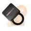 HUDA BEAUTY Easy Bake Loose Powder- Cupecake