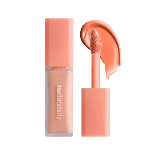 Huda Beauty#FauxFilter Color Corrector -Peach 