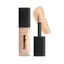 Huda Beauty#FauxFilter Luminous Matte Concealer- Vanilla Swirl 3.1B