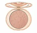 Charlotte Tilbury Glow Glide Face Architect Highlighter - Pillow Talk Glow