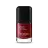Kiko Milano SMART Fast Dry Nail Polish 70