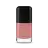 Kiko Milano SMART Fast Dry Nail Polish 53