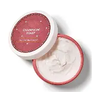 Bath& Body Works Champagne Toast Body Butter 