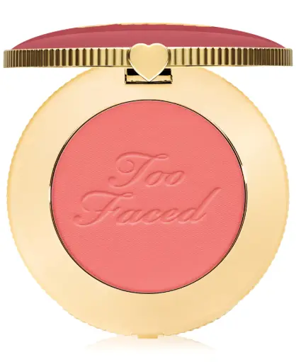 Too Faced Cloud Crush - Head in The Clouds Blusher 
