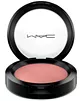 M.A.C Sheertone Blush-  Pinch Me