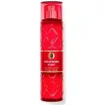 Bath& Body Works Fine Fragrance You're Cheeky