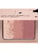 Natasha Denona My Mini Dream Glow Blush 