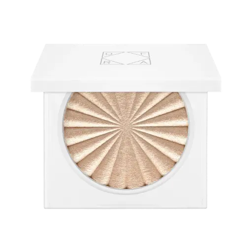 OFRA 24\7 Glow Getter Highlighter - The Hills 