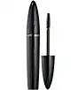 ESTEE LAUDER Turbo Lash High Powered Volume+Length Mascara 