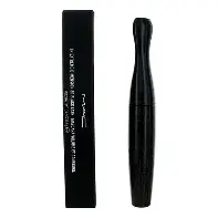 M.A.C.  In Extreme Dimension 3D Black Lash Mascara Volume 